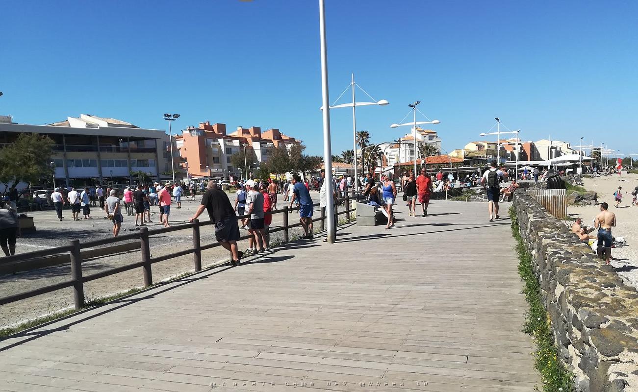 Cap d'Agde- Plage du Mole-_05.jpg - dav